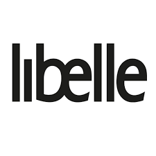 Tijdschrift Libelle