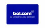  Bol.com cadeaukaart 25 euro