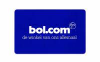 Lees en ontvang Gratis bol.com cadeau