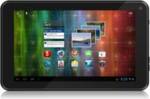 Tablet PC 