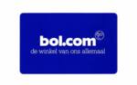 Bol.com cadeaukaart 10 euro